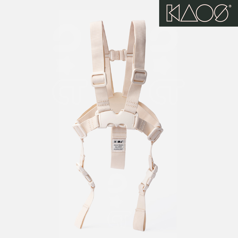 【KAOS】Klapp餐椅安全帶 【KAOS】Klapp餐椅安全帶