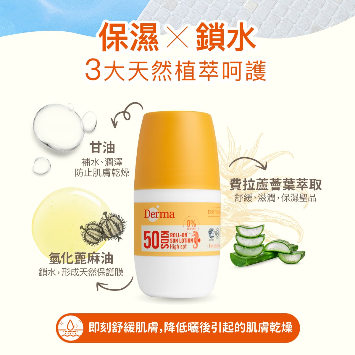 2026_03_Derma Baby_滾珠防曬_工作區域 4.jpg