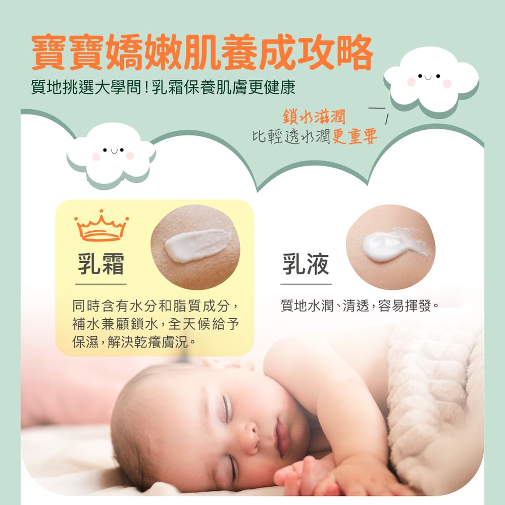2025_7_Derma Baby_護膚霜-05.jpg