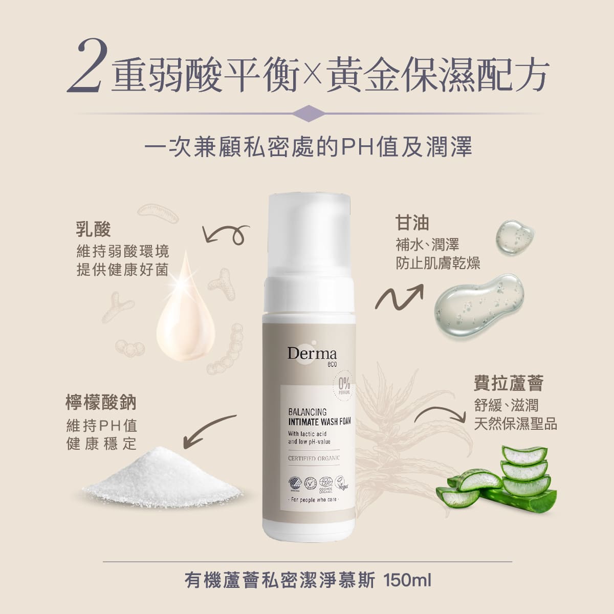 2026_ Eco_私密慕斯_工作區域 5.jpg