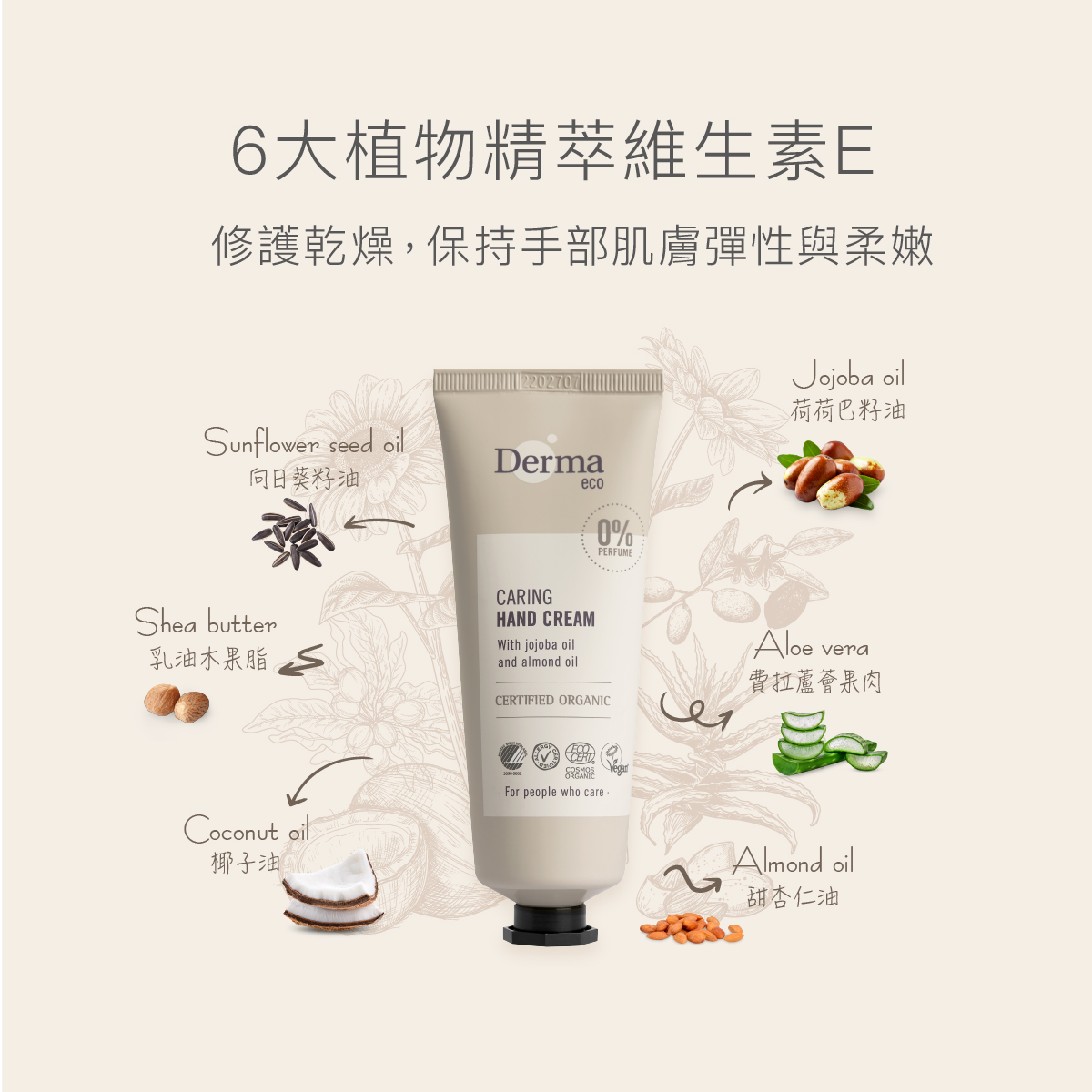2025_7_Eco_護手霜-02.jpg
