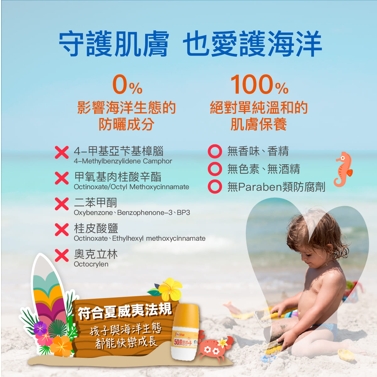 2026_03_Derma Baby_滾珠防曬_工作區域 11.jpg