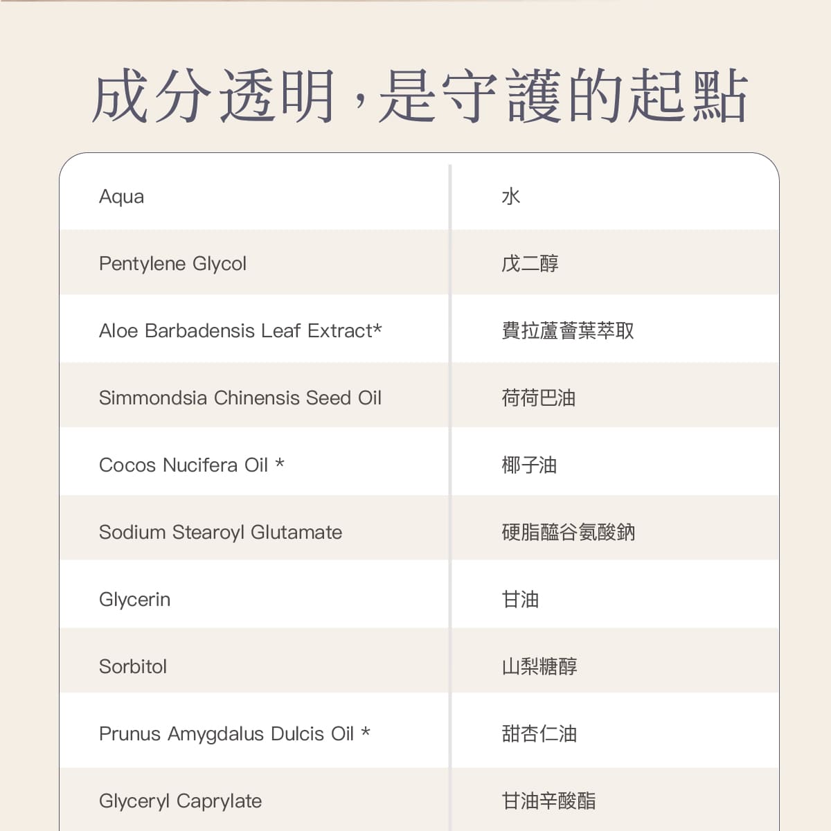 2026_4_Eco_護手霜_工作區域 4.jpg