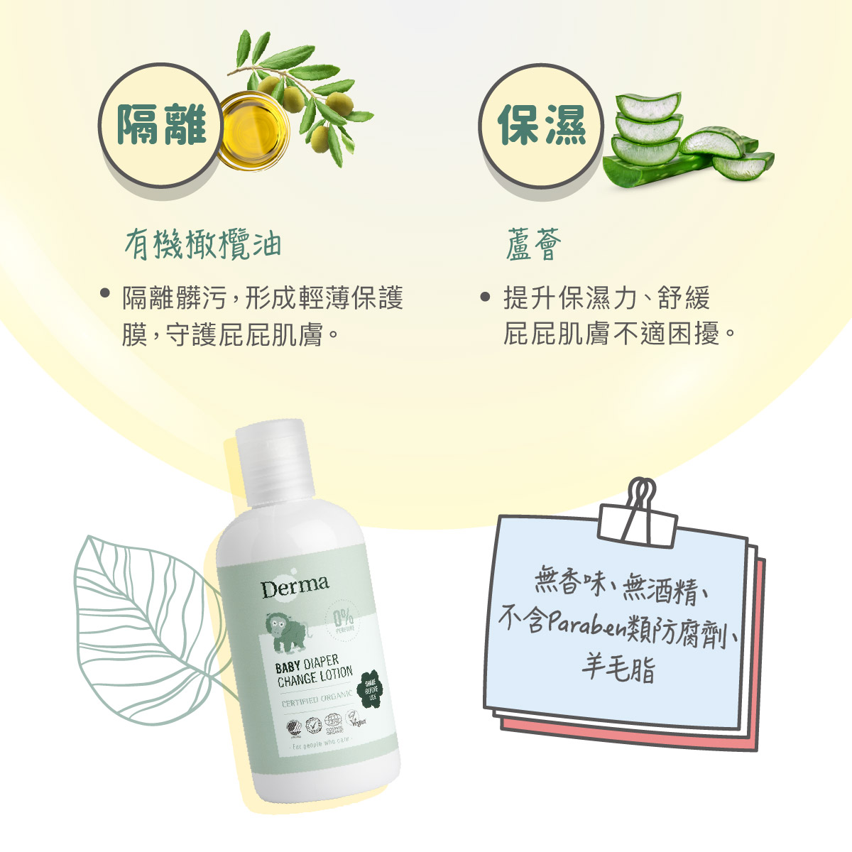 202602Derma Baby_乾洗屁屁-09.jpg