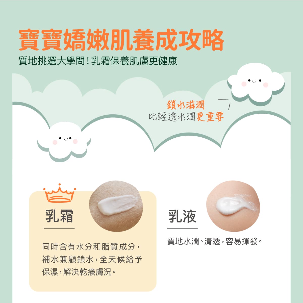 202603_Derma Baby_護膚霜_工作區域 3.jpg