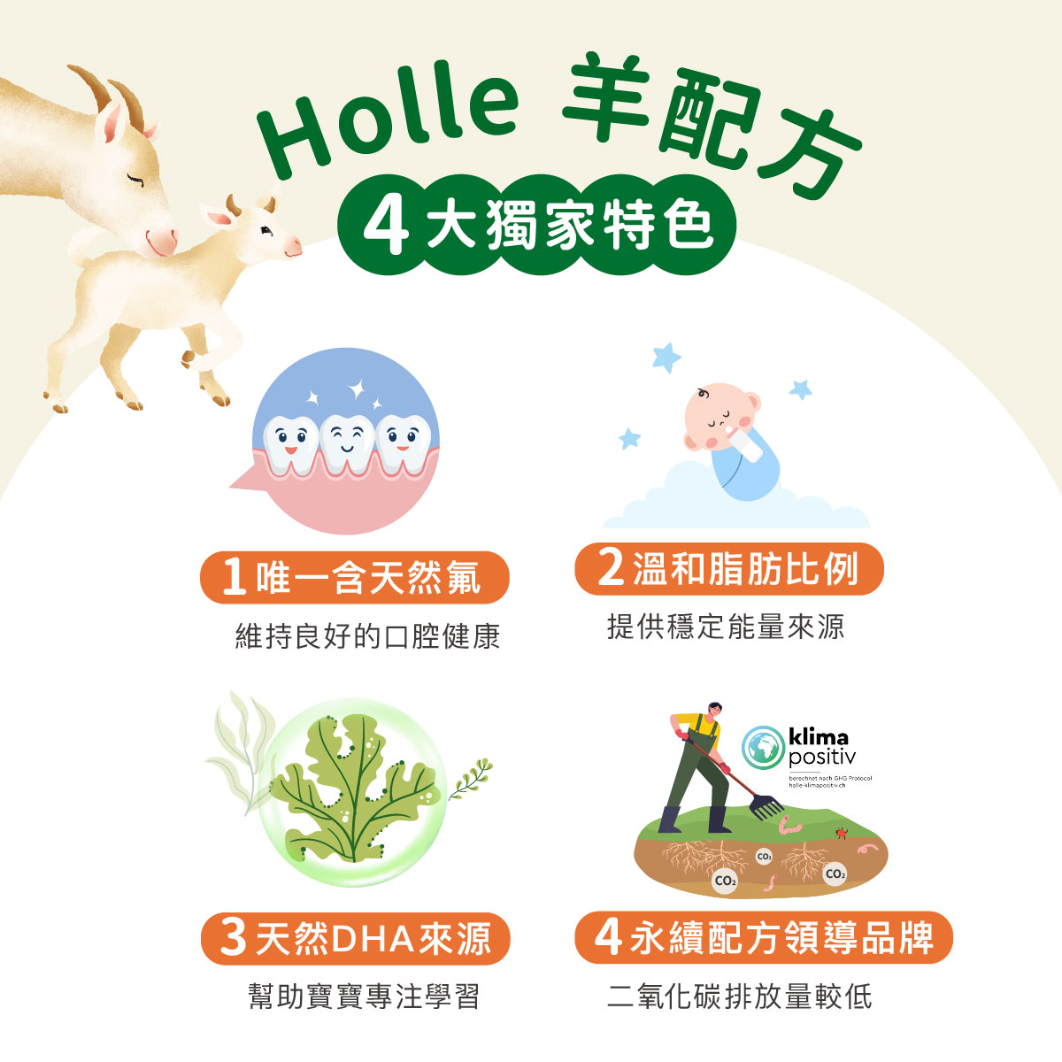 Holle官網(生物動力羊)方形圖-07.jpg