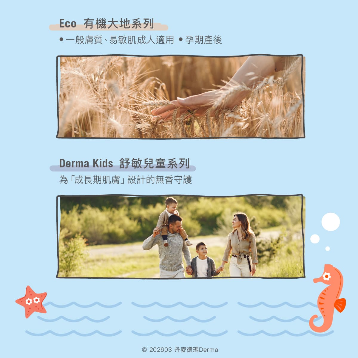 2026_03_Derma Baby_滾珠防曬_工作區域 20.jpg