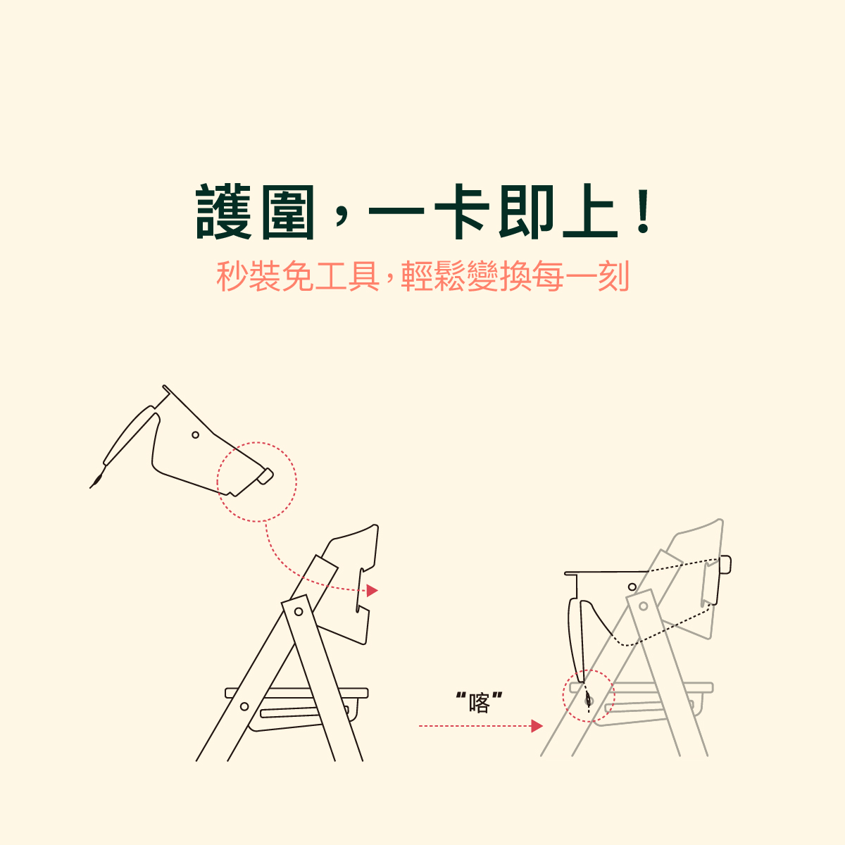 2025_KAOS護圍餐盤長條圖_工作區域 5.jpg