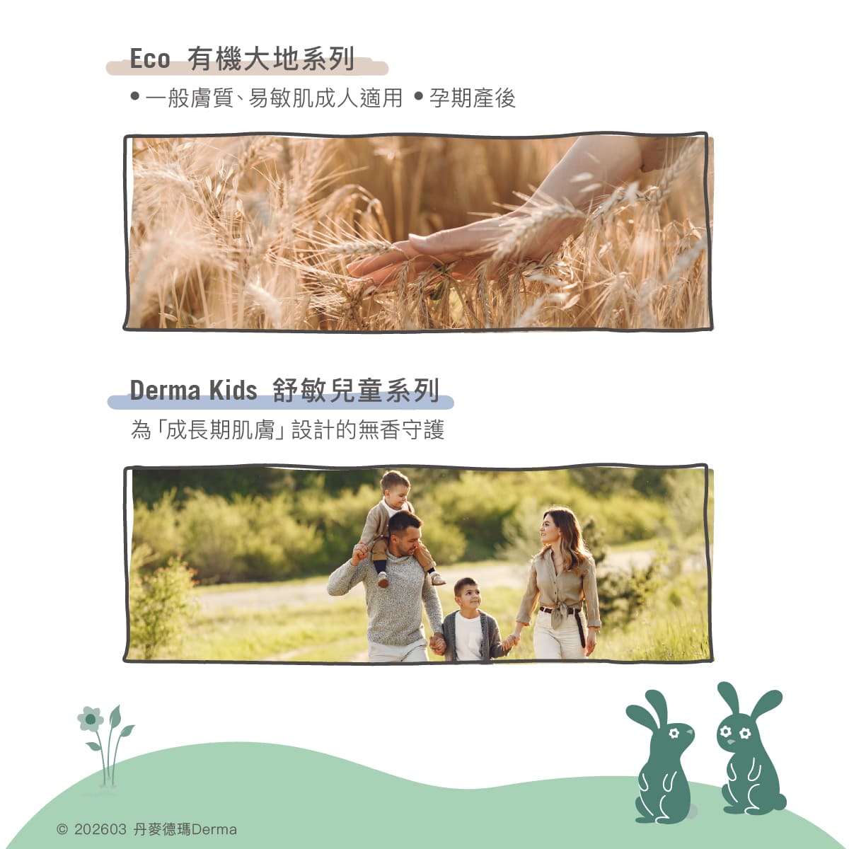 202603_Derma Baby_萬用膏_工作區域 20.jpg