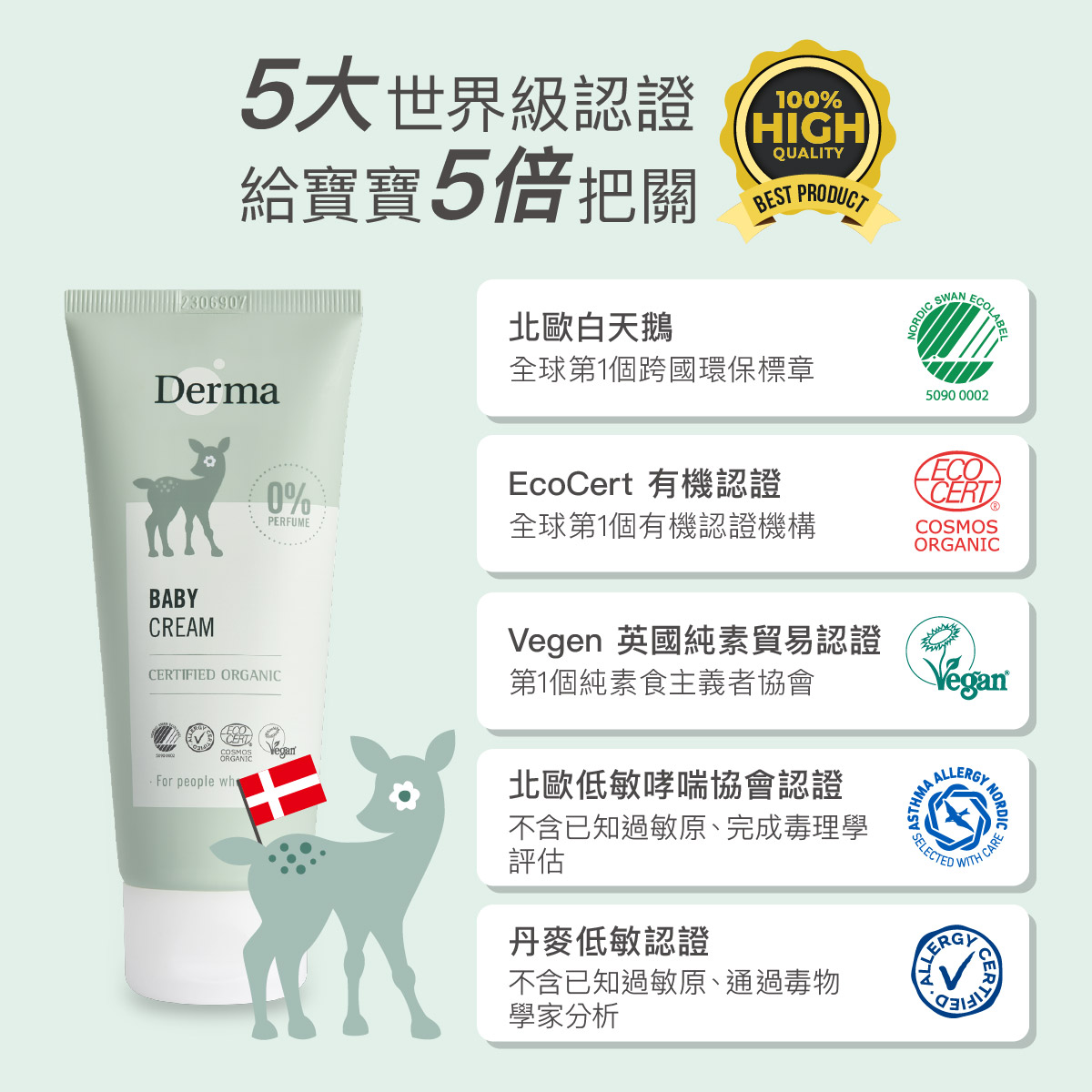 202602_Derma Baby_護膚霜-03.jpg