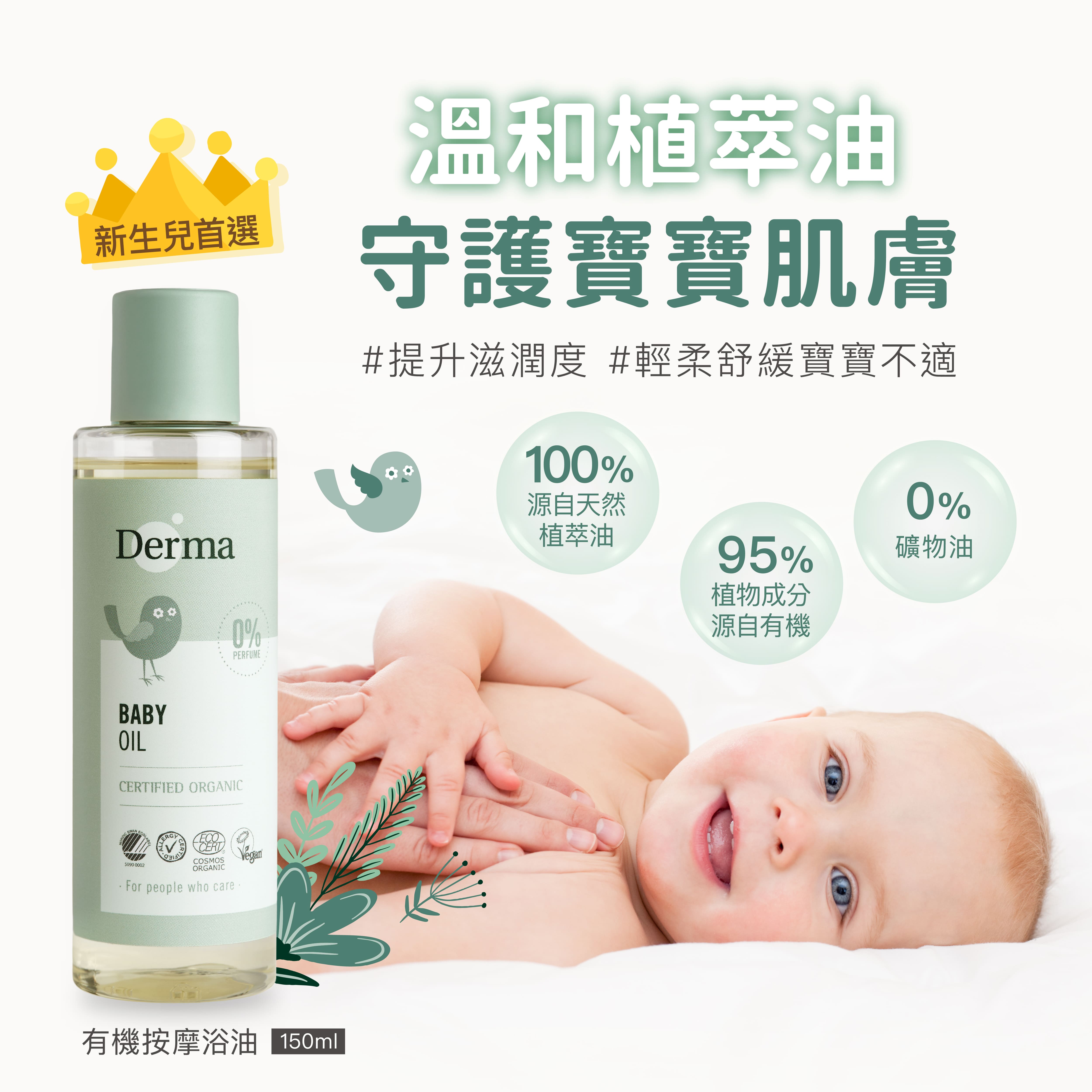 20240216 Derma Baby_oil_1.jpg