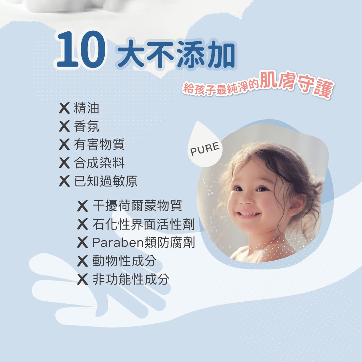 2026_Derma兒童私密潔淨_工作區域 11.jpg