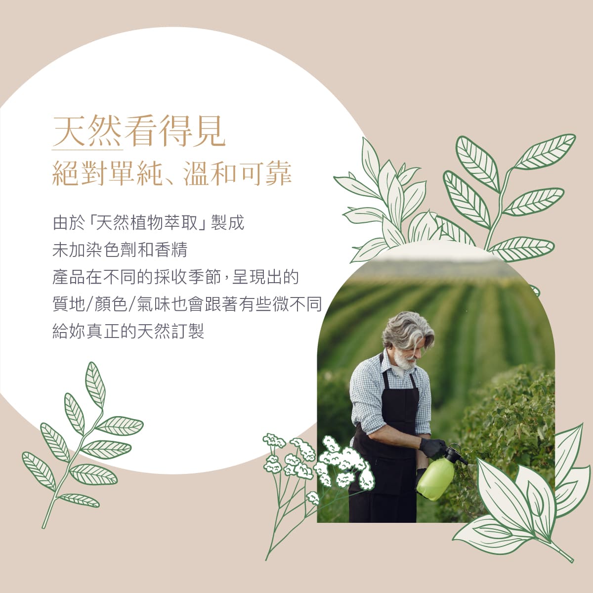 2026_4_Eco_護手霜_工作區域 6.jpg