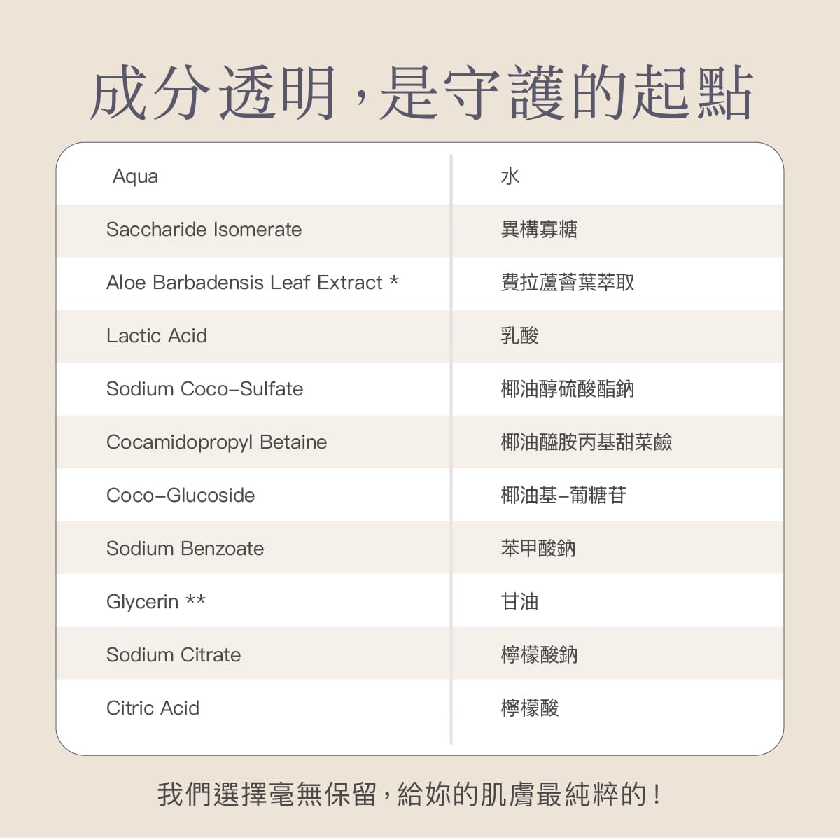2026_ Eco_私密慕斯_工作區域 6.jpg
