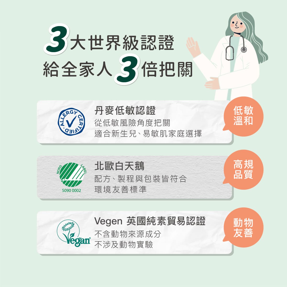 2026_07_Derma寶寶洗衣精長條圖_工作區域 13.jpg