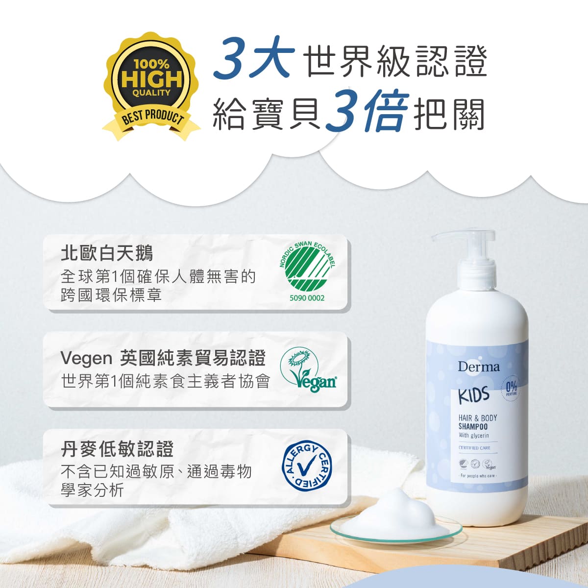 202603_Derma兒童沐浴露_工作區域 11.jpg