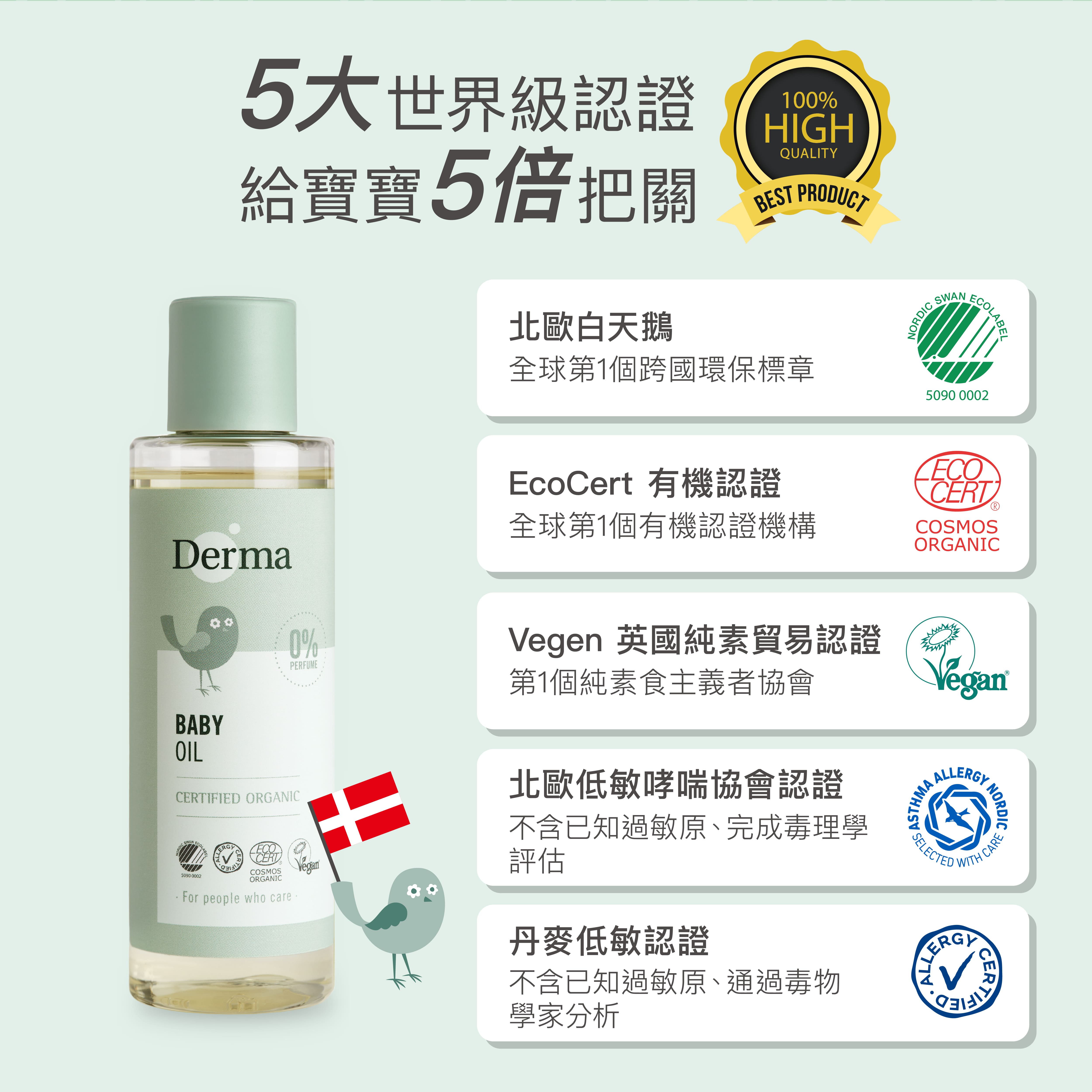 20240216 Derma Baby_oil_9.jpg