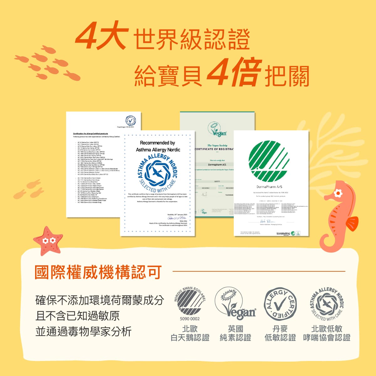 2026_Derma Baby_防曬棒長條圖_工作區域 10.jpg