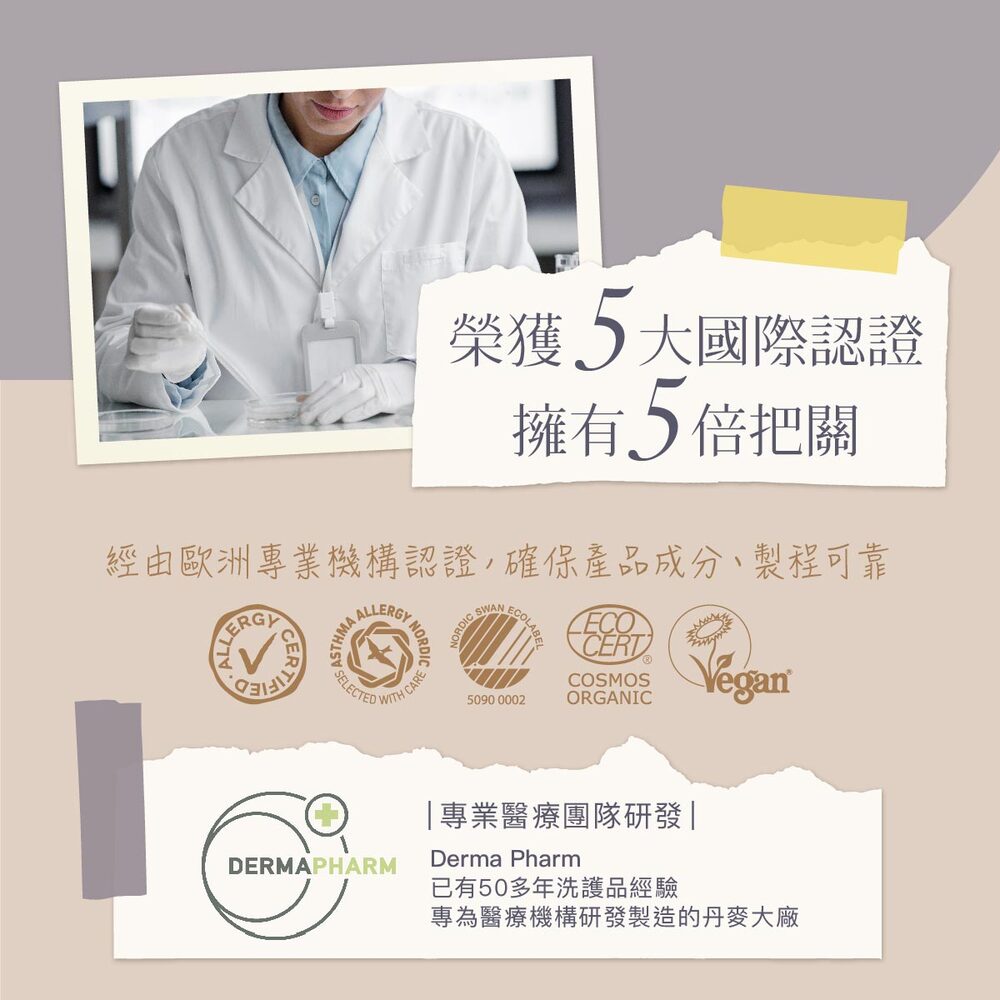 2025_7_ Eco_保濕乳-06.jpg