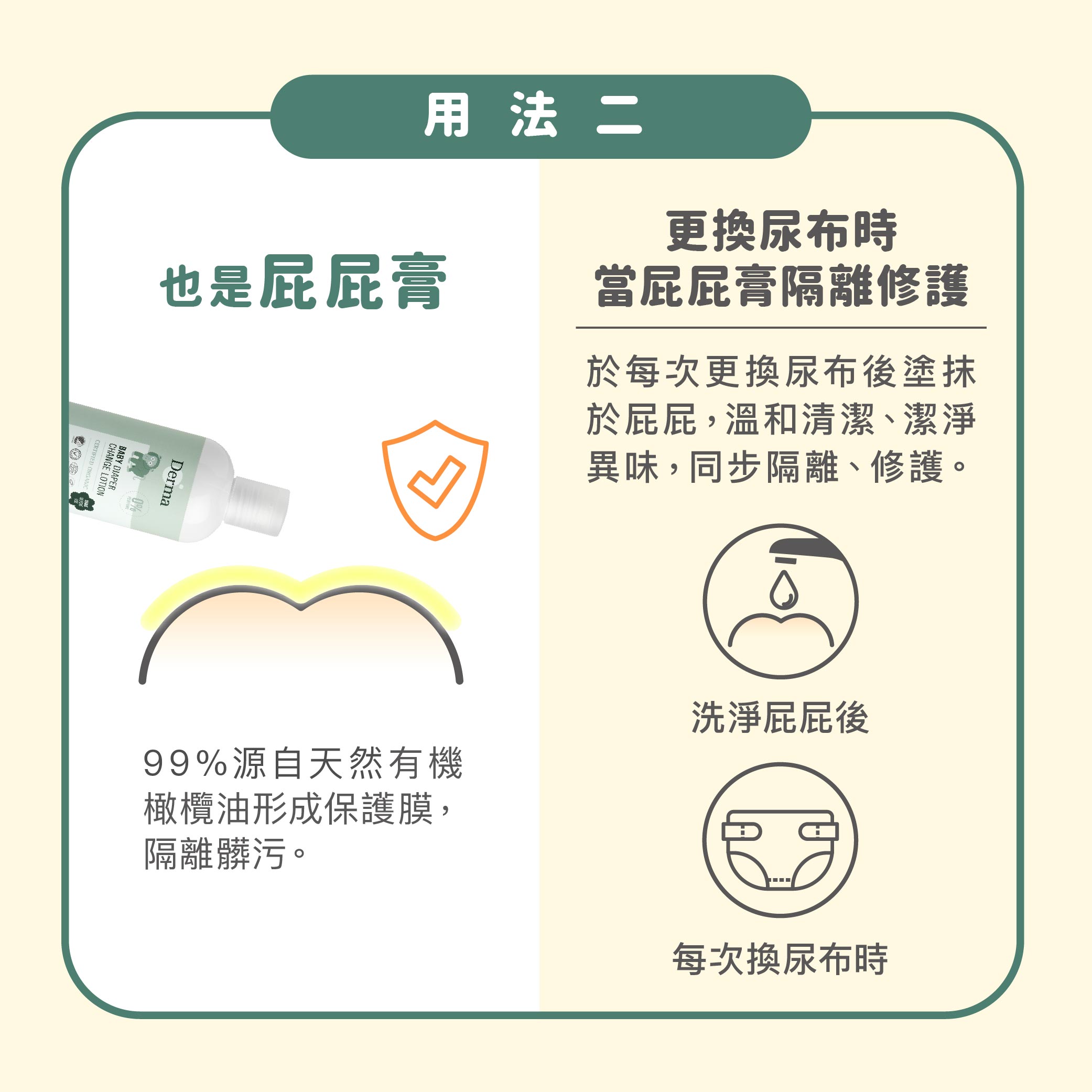 2025_7_Derma Baby_乾洗屁屁-04.jpg