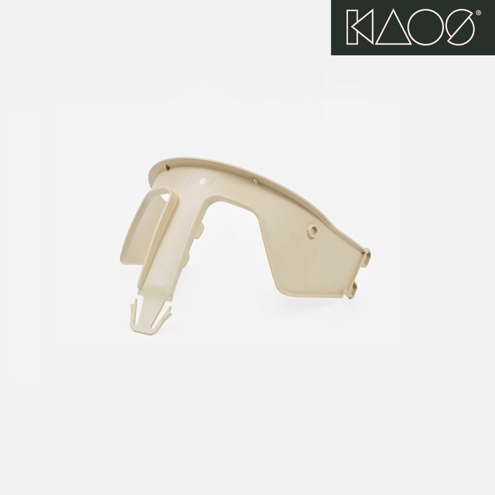 【KAOS】Klapp護圍-大地米 【KAOS】Klapp護圍-大地米