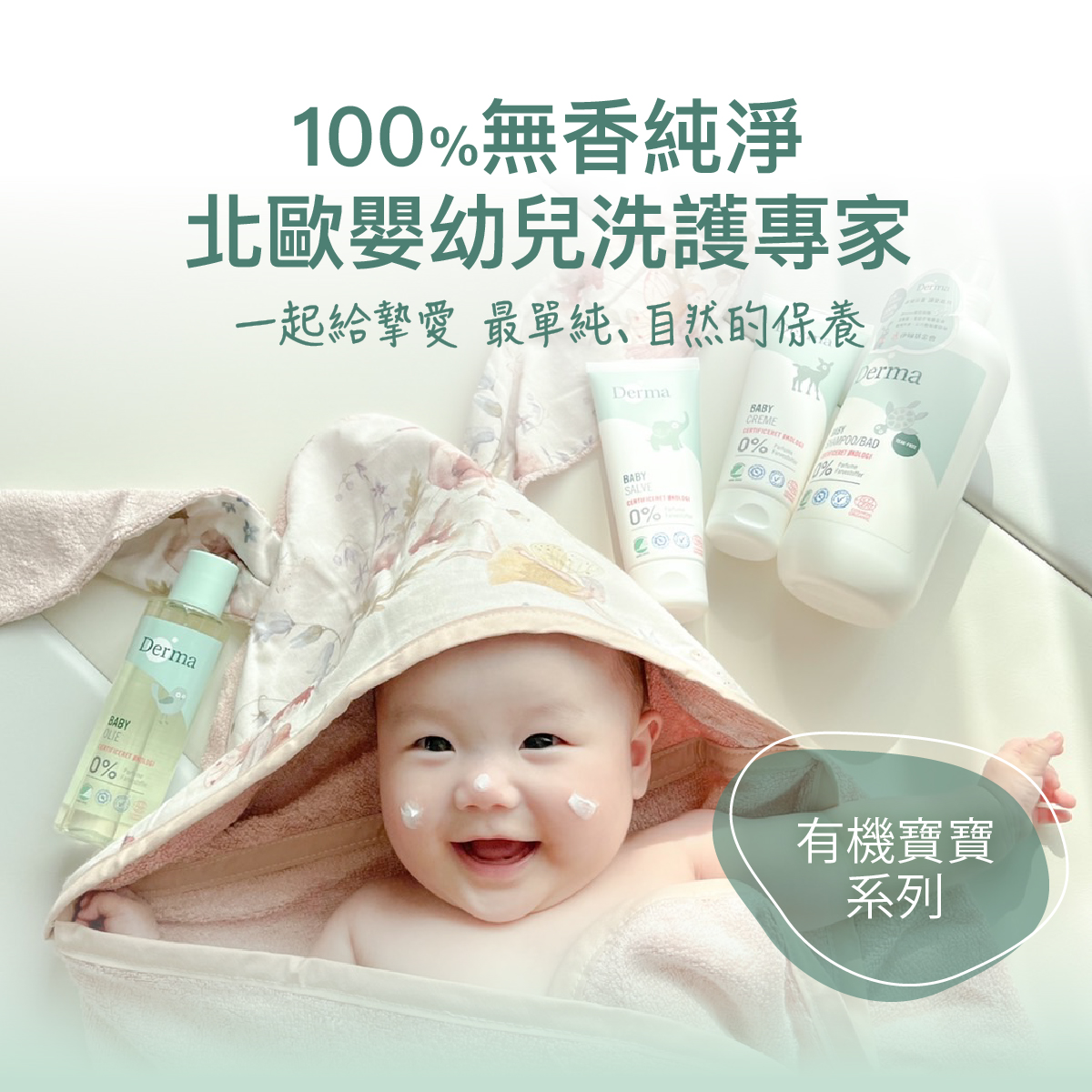 2024 Derma Baby長條圖_工作區域 1.jpg