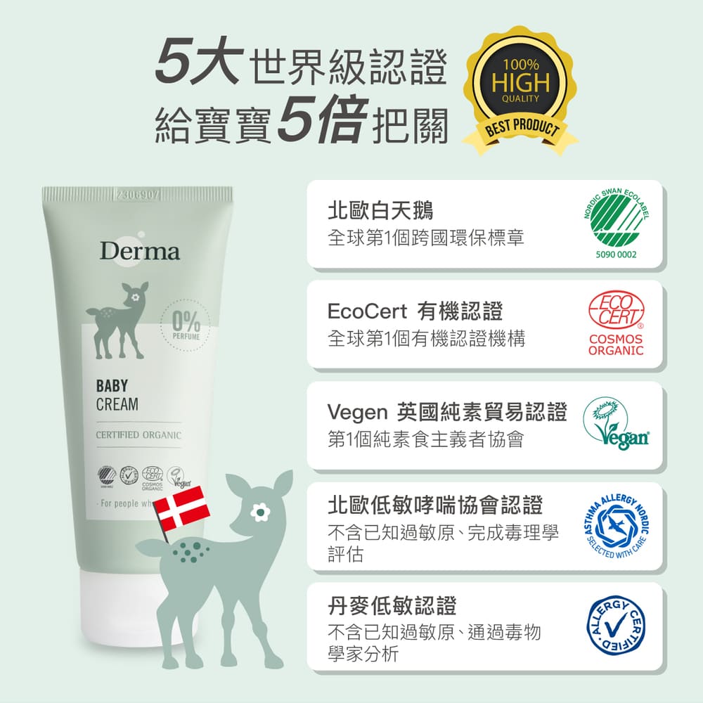 2025_7_Derma Baby_護膚霜-03.jpg