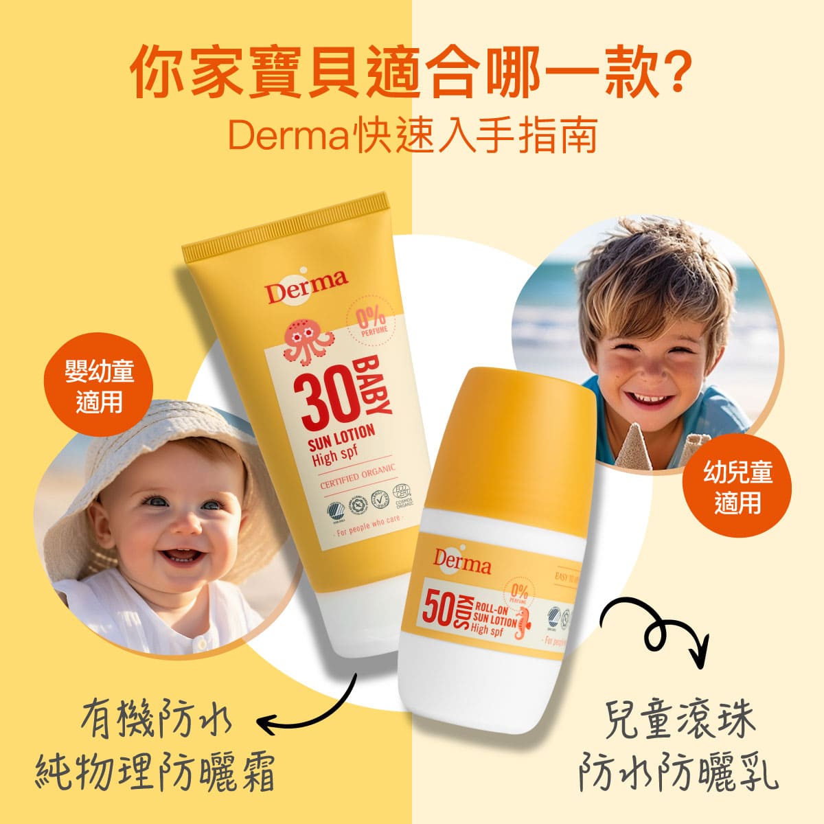 2024-Derma-Baby官網_滾珠防曬_v5-11.jpg