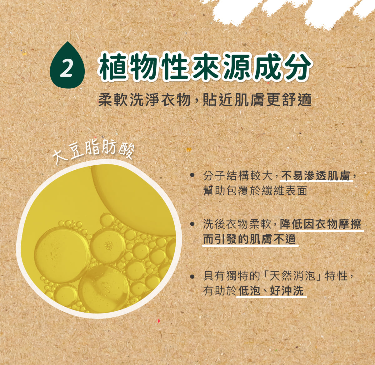 2026_07_Derma寶寶洗衣精長條圖_工作區域 8.jpg