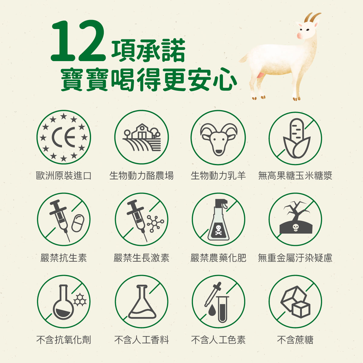 Holle官網(生物動力羊)方形圖-11.jpg