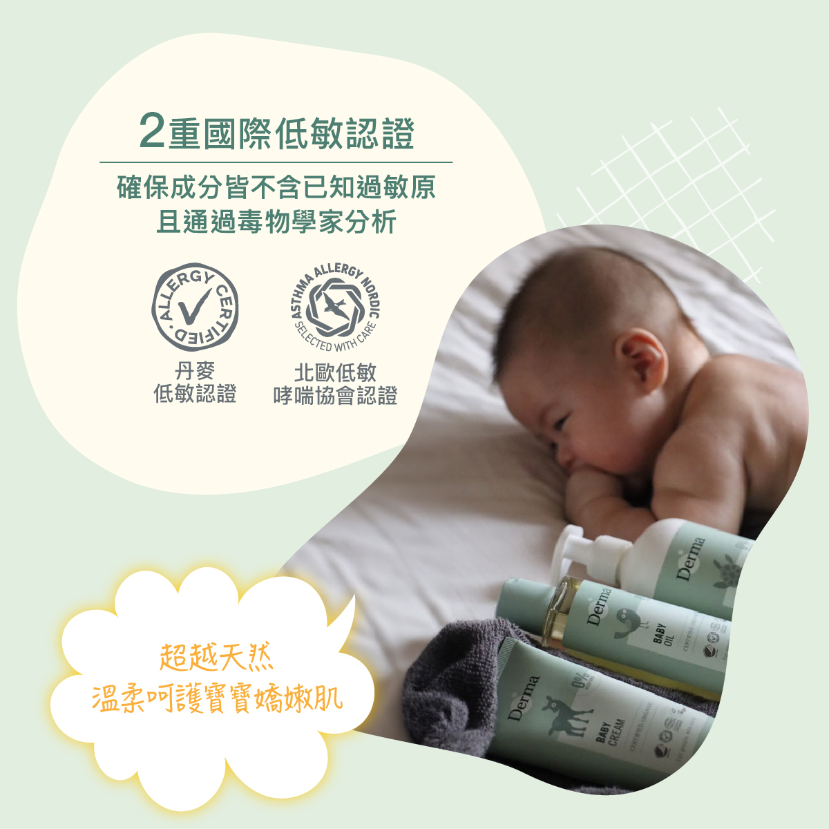 2024 Derma Baby長條圖-04.jpg