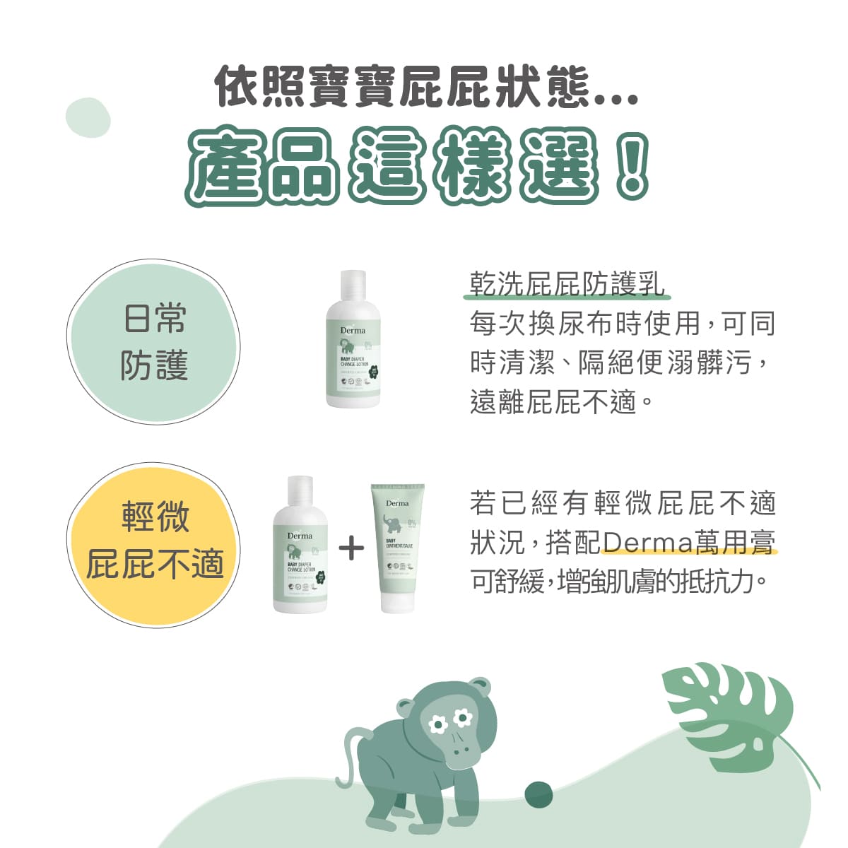 2026_Derma Baby_乾洗屁屁_工作區域 9.jpg