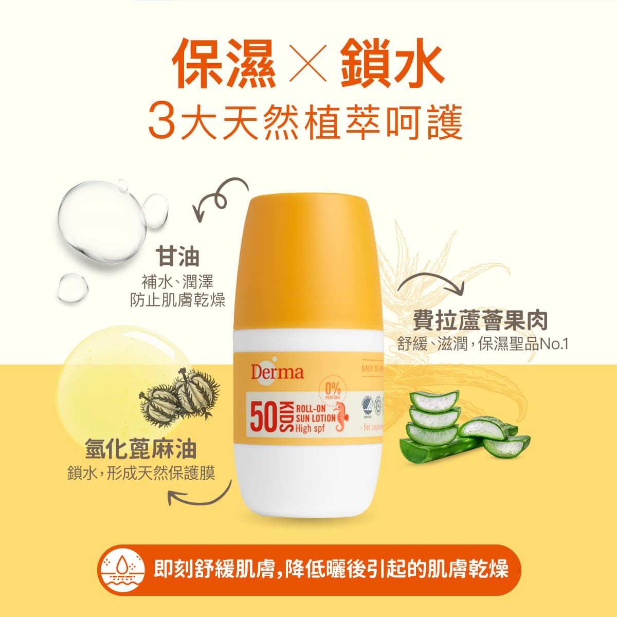 2024-Derma-Baby官網_滾珠防曬_v5-4.jpg