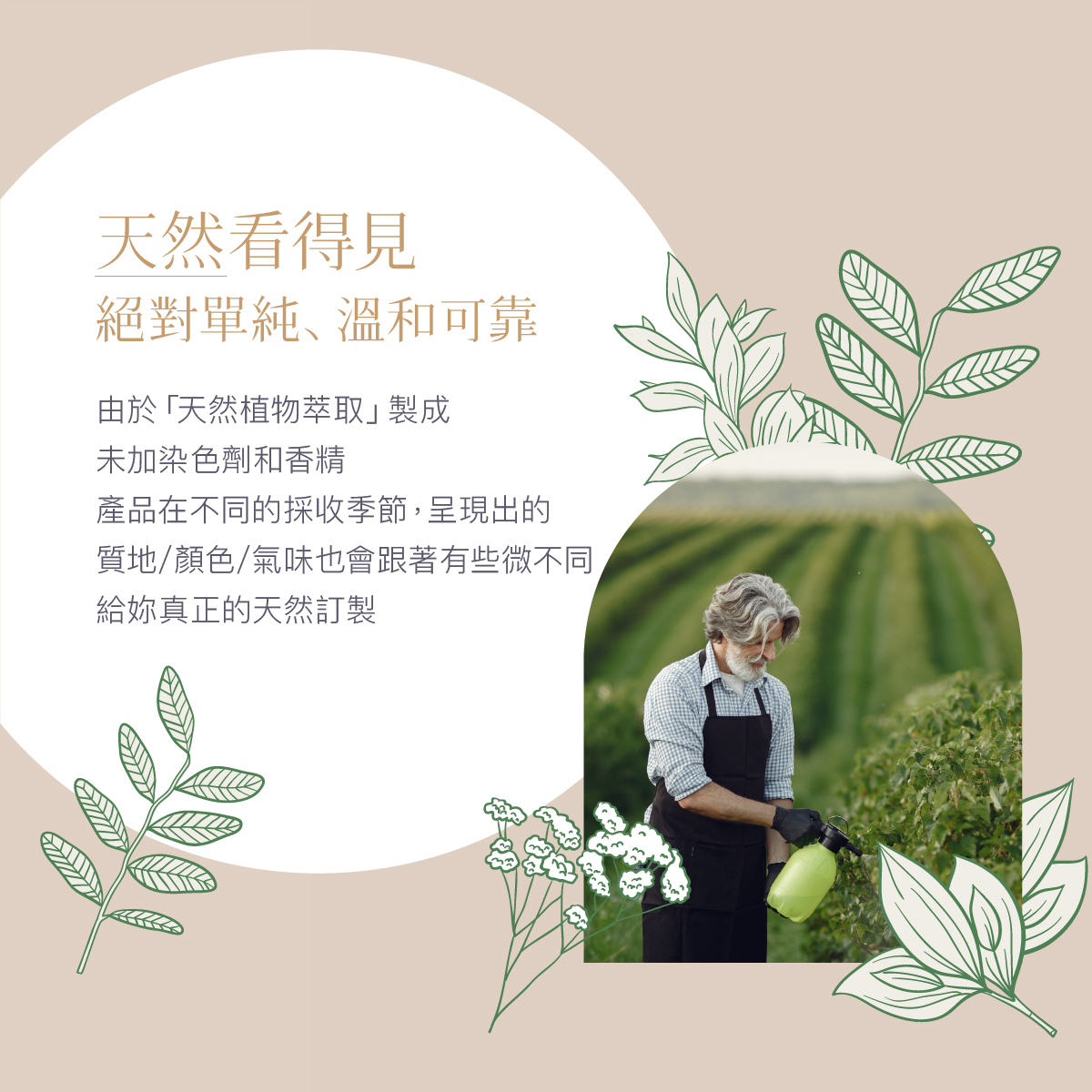 202604_Eco_撫紋油_工作區域 8.jpg