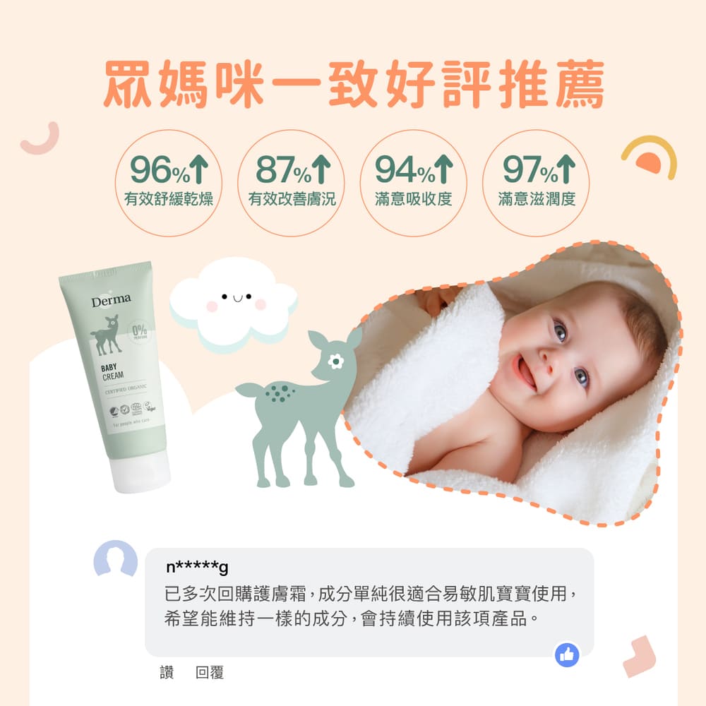 2025_7_Derma Baby_護膚霜-11.jpg