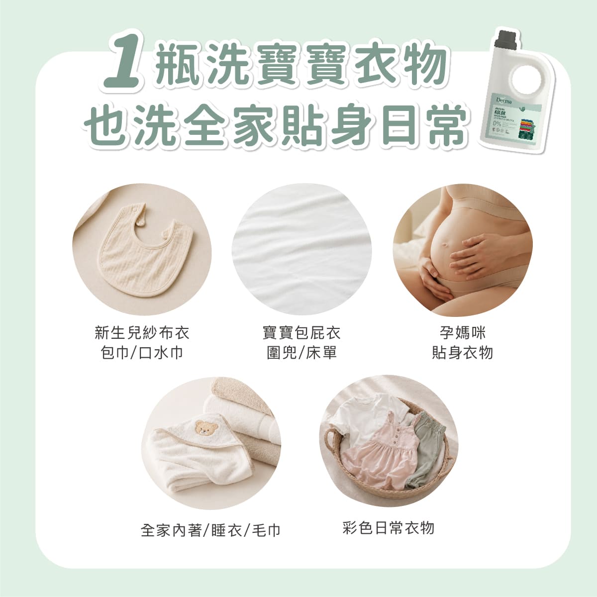 2026_07_Derma寶寶洗衣精長條圖_工作區域 14.jpg