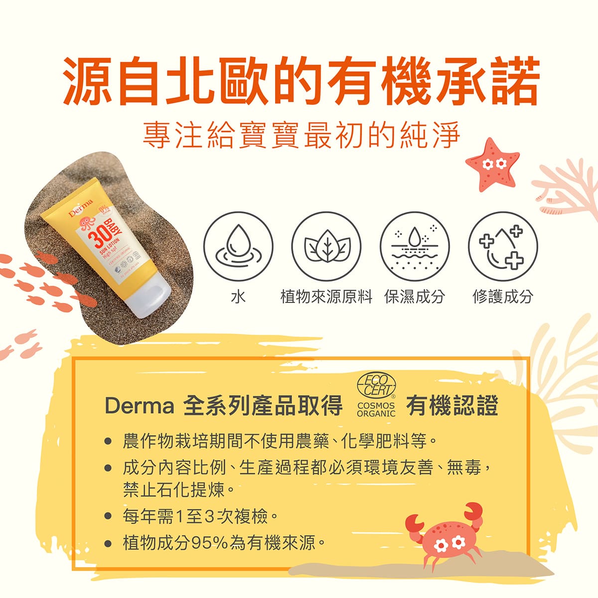 202603_Derma Baby_防曬霜_工作區域 14.jpg