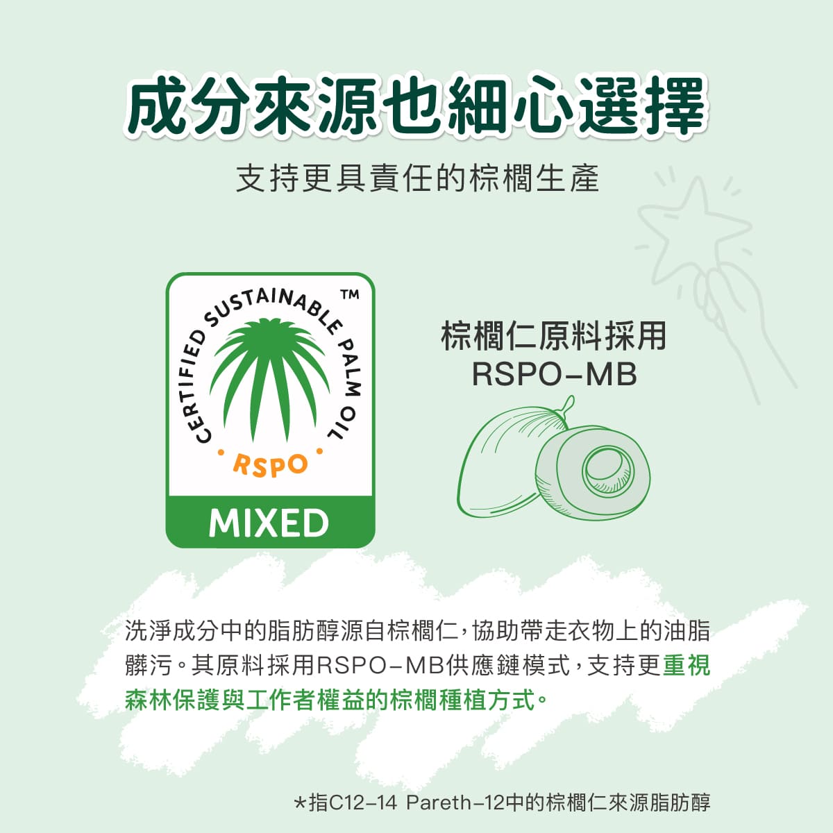 2026_07_Derma寶寶洗衣精長條圖_工作區域 11.jpg