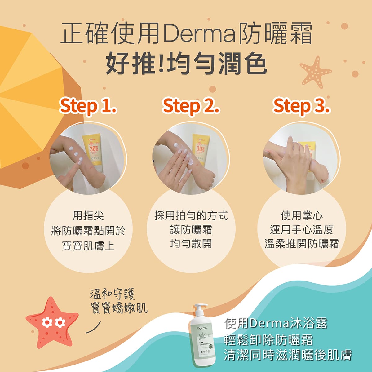 202603_Derma Baby_防曬霜_工作區域 9.jpg