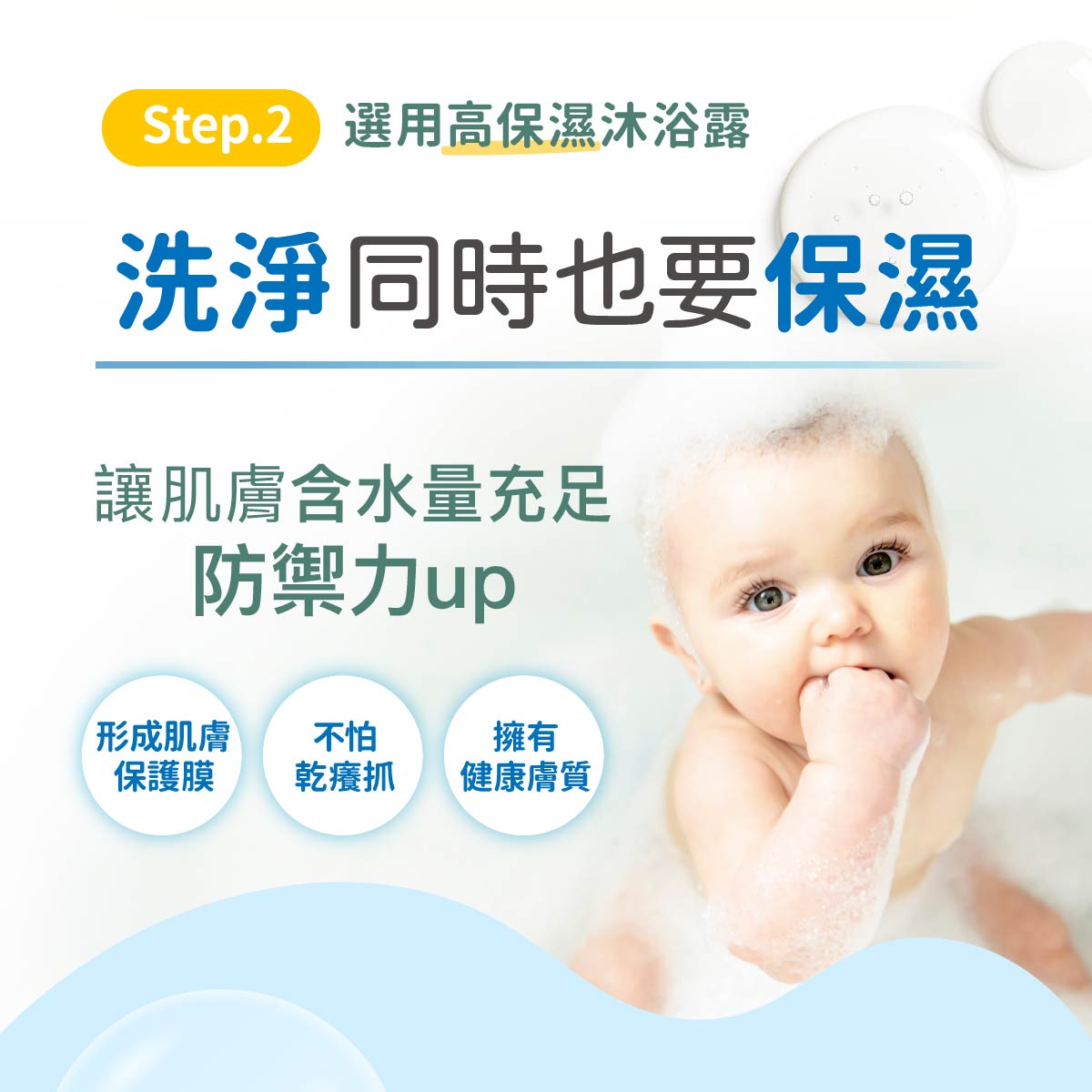 202603Derma Baby_沐浴露-07.jpg