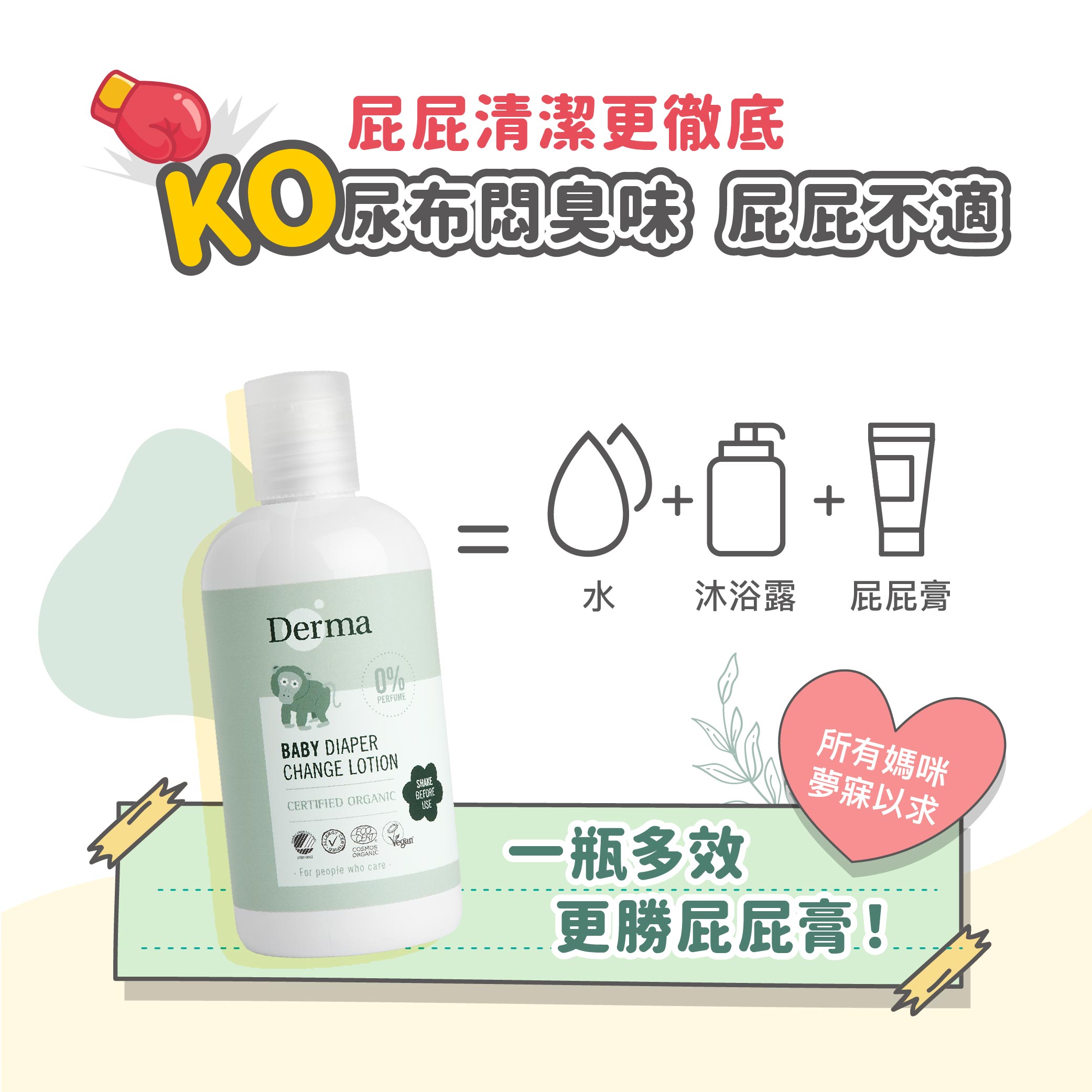 2025_7_Derma Baby_乾洗屁屁-02.jpg