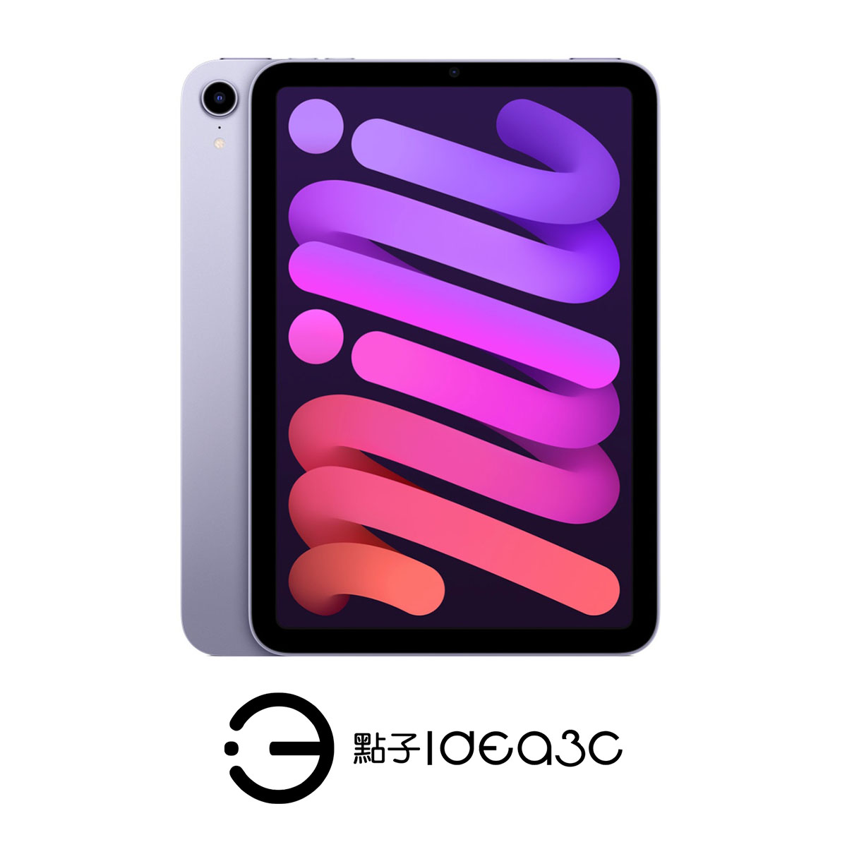 APPLE iPad mini IPAD MINI 4 WI-FI 16GB … Apple iPad mini 4 Wi-Fiモデル