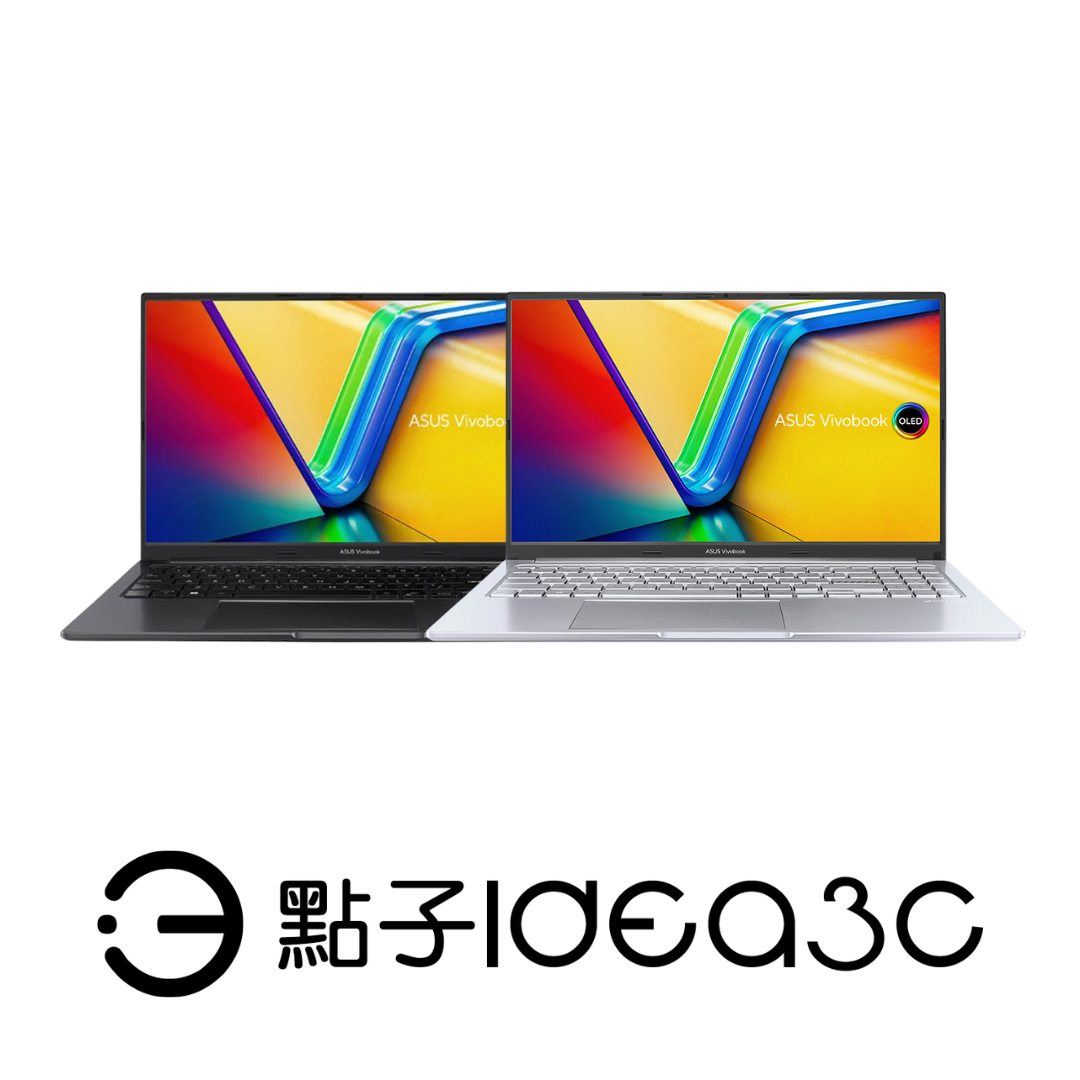 ASUS X1505VA 15.6吋 i5-13500H 8G 512G SSD 內顯 中階文書筆電 ASUS X1505VA 15.6吋 i5-13500H 8G 512G SSD 內顯 中階文書筆電