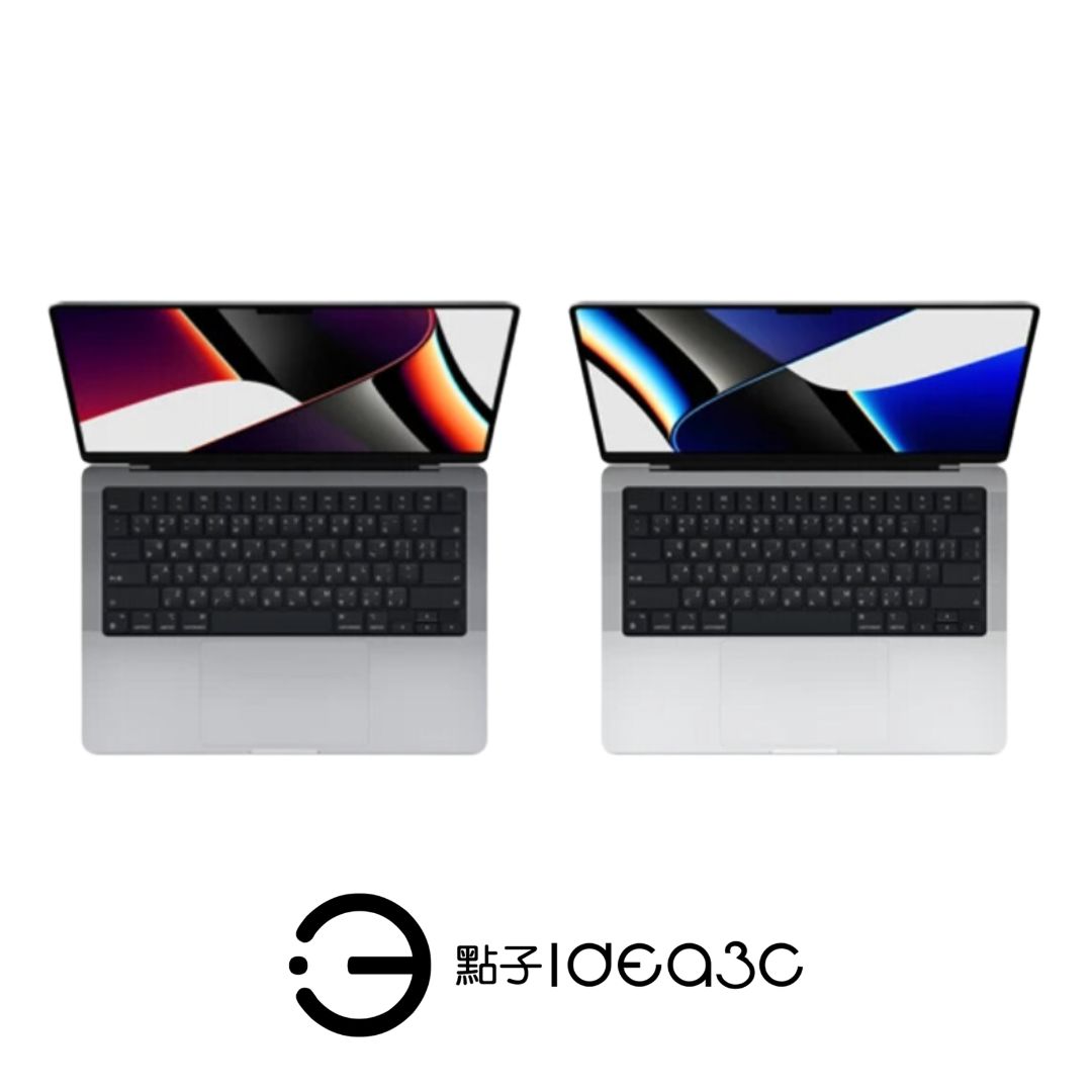 ジャンク】Apple MacBook Pro 13 2020年M1 部品取り ジャンク】Apple MacBook Pro 13 2020年M1 部品取り