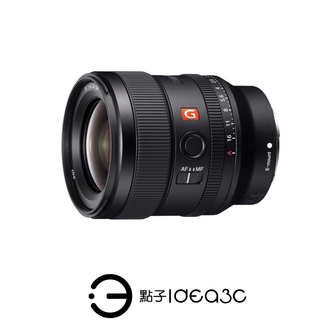Sony 3c 
