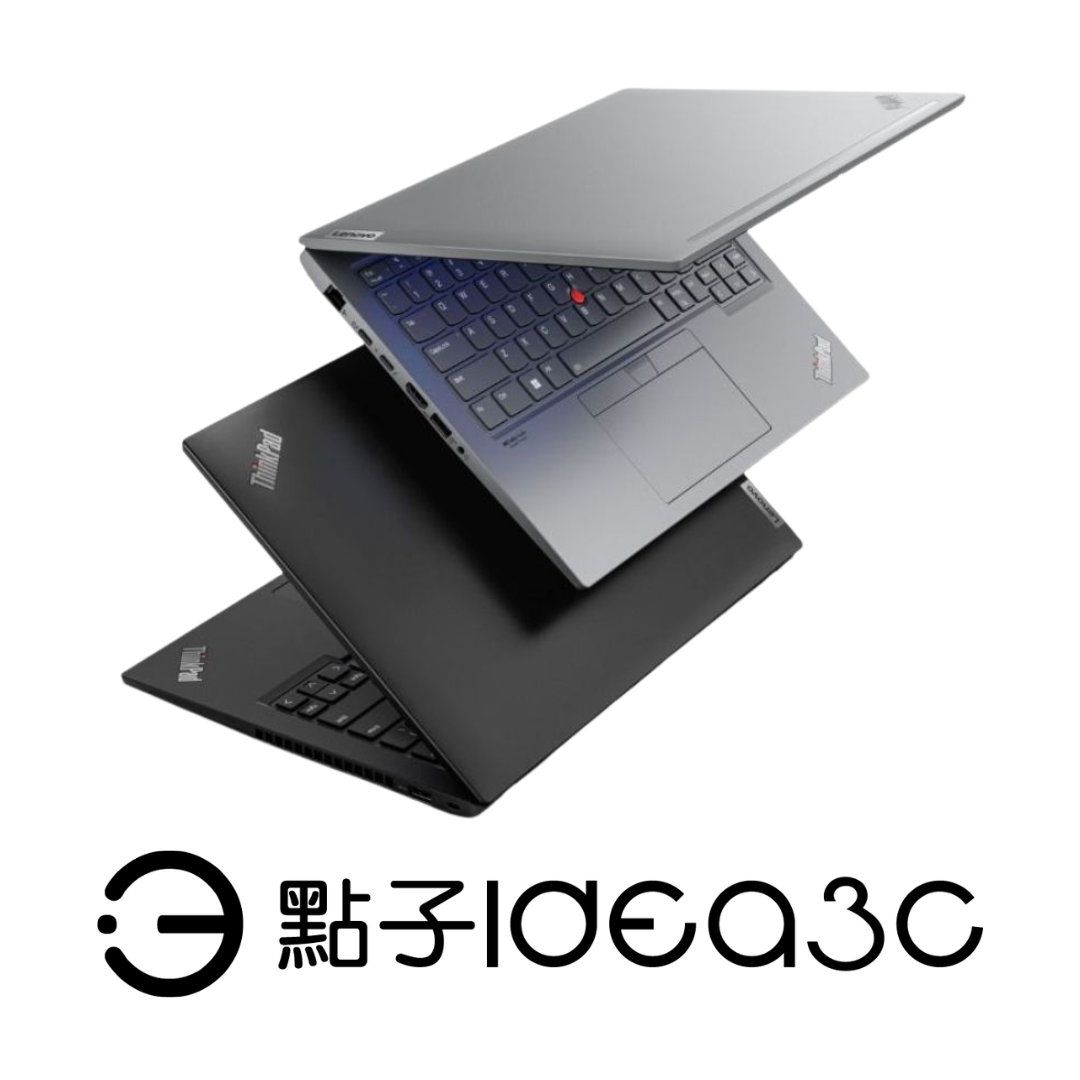 出清搶購！Lenovo ThinkPad T14 Gen4 14吋 i7-1370P 16G 1T SSD 內顯【新品】商務筆電