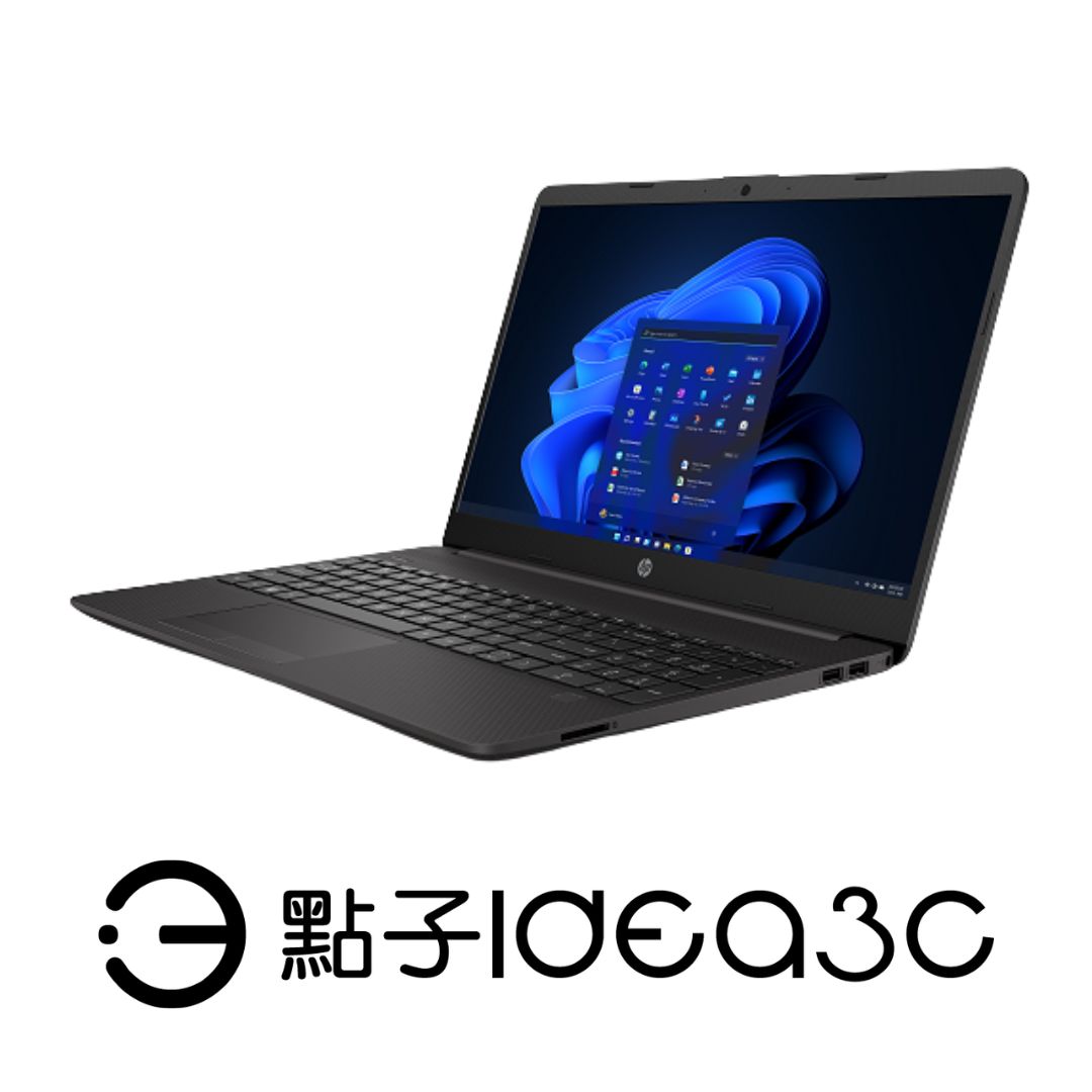 HP 250 G9 15.6吋 Celeron N4500 4G 500G 內顯 文書商用筆電