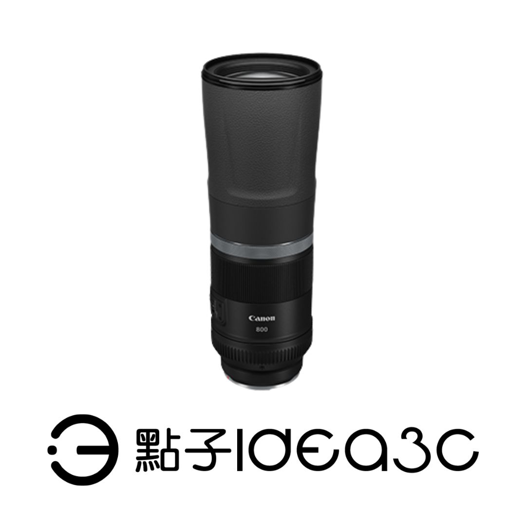 Canon RF 800mm F11 IS STM 超望遠定焦鏡頭 防手震達 4級 超望遠攝影體驗 Canon RF 800mm F11 IS STM 超望遠定焦鏡頭 防手震達 4級 超望遠攝影體驗