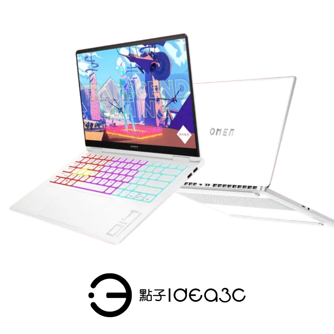 168 HP i5-第8世代 初期設定済み 爆速新品SSD 美品 即利用可能 玄人志向 AR-A580D6-E8GB/DF [PCIExp 8GB] 価格比較 - 価格.com