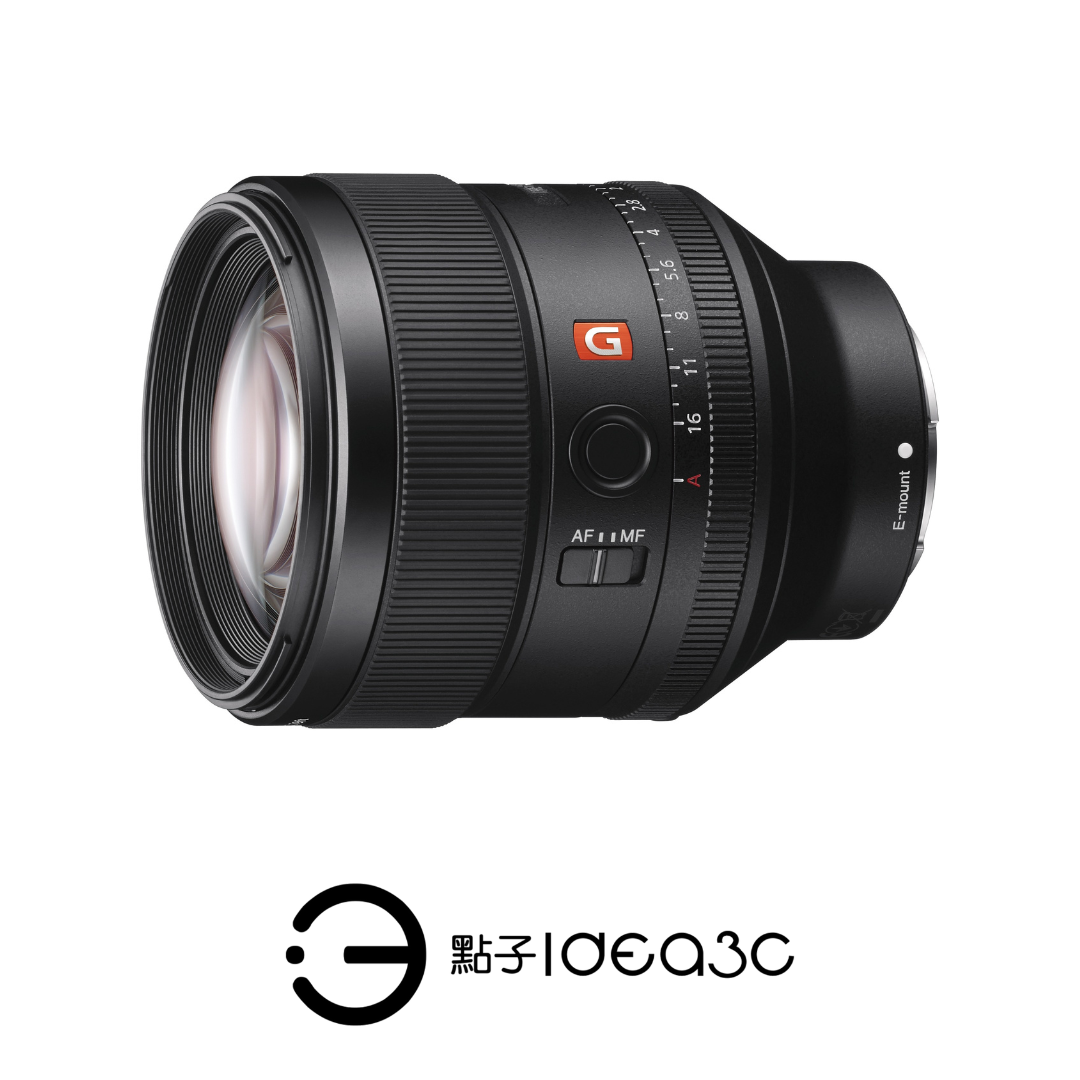 Sony 3c 